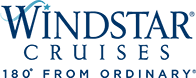 Windstar Cruises
